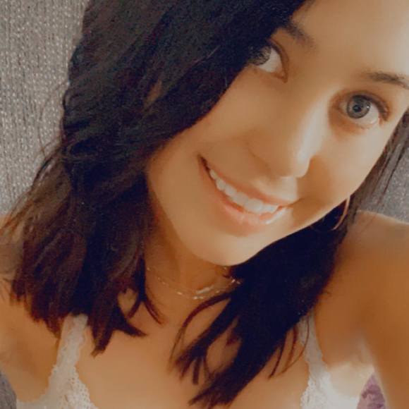 ravenburtonluna